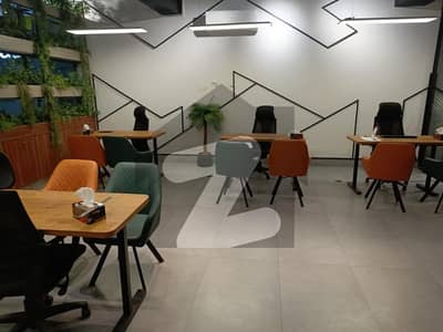 8 Marla 1st floor for rent Dha phase 4 block dd 8 Marla 1st floor for rent Dha phase 4 block dd