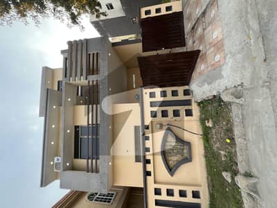 سٹی ہاؤسنگ سکیم جہلم میں 3 کمروں کا 5 مرلہ مکان 1.25 کروڑ میں برائے فروخت۔ سٹی ہاؤسنگ سکیم جہلم میں 3 کمروں کا 5 مرلہ مکان 1.25 کروڑ میں برائے فروخت۔