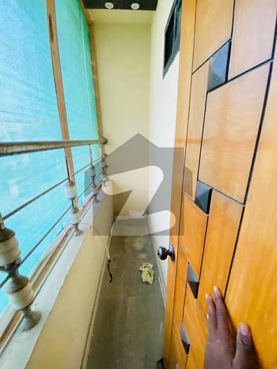 Most Luxurious House For Rent