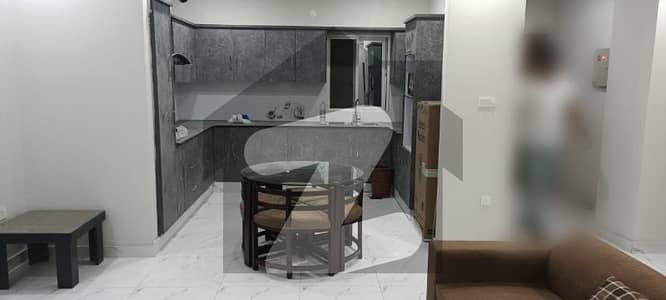 1138 Square Feet Fully Furnished Brand New Apartment Is Available For Sale In J Heights,10/C Main Raiwind Rd, Block C Nawab Town, Lahore 1138 Square Feet Fully Furnished Brand New Apartment Is Available For Sale In J Heights,10/C Main Raiwind Rd, Block C Nawab Town, Lahore