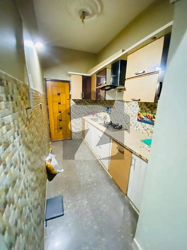 BUNGALOW FOR RENT BUNGALOW FOR RENT