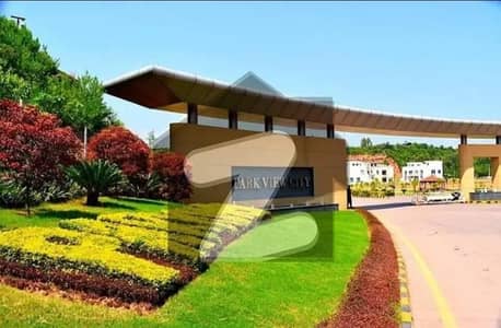 پارک ویو سٹی ۔ ایگزیکٹو بلاک پارک ویو سٹی,لاہور میں 5 مرلہ رہائشی پلاٹ 80.0 لاکھ میں برائے فروخت۔ پارک ویو سٹی ۔ ایگزیکٹو بلاک پارک ویو سٹی,لاہور میں 5 مرلہ رہائشی پلاٹ 80.0 لاکھ میں برائے فروخت۔