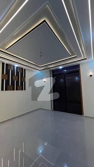 بحریہ ٹاؤن ۔ بلاک اے اے بحریہ ٹاؤن سیکٹرڈی,بحریہ ٹاؤن,لاہور میں 3 کمروں کا 5 مرلہ مکان 2.08 کروڑ میں برائے فروخت۔