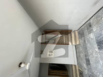 7 Marla Upper Portion For-Rent Main MDR