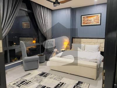 گلبرگ گرینز ۔ بلاک بی گلبرگ گرینز,گلبرگ,اسلام آباد میں 2 کمروں کا 6 مرلہ فلیٹ 1.0 لاکھ میں کرایہ پر دستیاب ہے۔