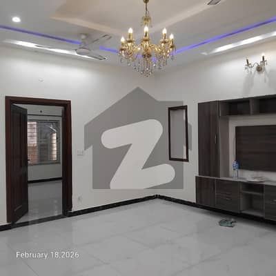 جی ۔ 13/1 جی ۔ 13,اسلام آباد میں 2 کمروں کا 7 مرلہ زیریں پورشن 85.0 ہزار میں کرایہ پر دستیاب ہے۔