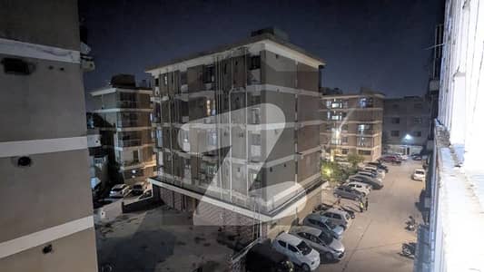 گلشنِ اقبال - بلاک 4 گلشنِ اقبال,گلشنِ اقبال ٹاؤن,کراچی میں 2 کمروں کا 4 مرلہ فلیٹ 45.0 ہزار میں کرایہ پر دستیاب ہے۔ گلشنِ اقبال - بلاک 4 گلشنِ اقبال,گلشنِ اقبال ٹاؤن,کراچی میں 2 کمروں کا 4 مرلہ فلیٹ 45.0 ہزار میں کرایہ پر دستیاب ہے۔