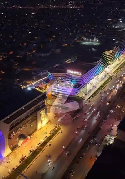 Giga Boutique Mall Lower Ground Shop For Sale