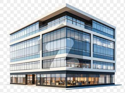 نارتھ ناظم آباد ۔ بلاک این نارتھ ناظم آباد,کراچی میں 11 کمروں کا 2 کنال علاوہ 13.0 لاکھ میں کرایہ پر دستیاب ہے۔ نارتھ ناظم آباد ۔ بلاک این نارتھ ناظم آباد,کراچی میں 11 کمروں کا 2 کنال علاوہ 13.0 لاکھ میں کرایہ پر دستیاب ہے۔