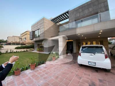 HOUSE FOR RENT IN E-7