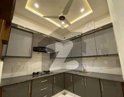 سٹی ہاؤسنگ سوسائٹی گوجرانوالہ میں 4 کمروں کا 5 مرلہ مکان 50.0 ہزار میں کرایہ پر دستیاب ہے۔