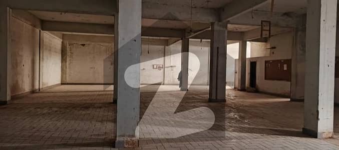 مہران ٹاؤن کورنگی انڈسٹریل ایریا,کورنگی,کراچی میں 19 مرلہ گودام 2.5 لاکھ میں کرایہ پر دستیاب ہے۔