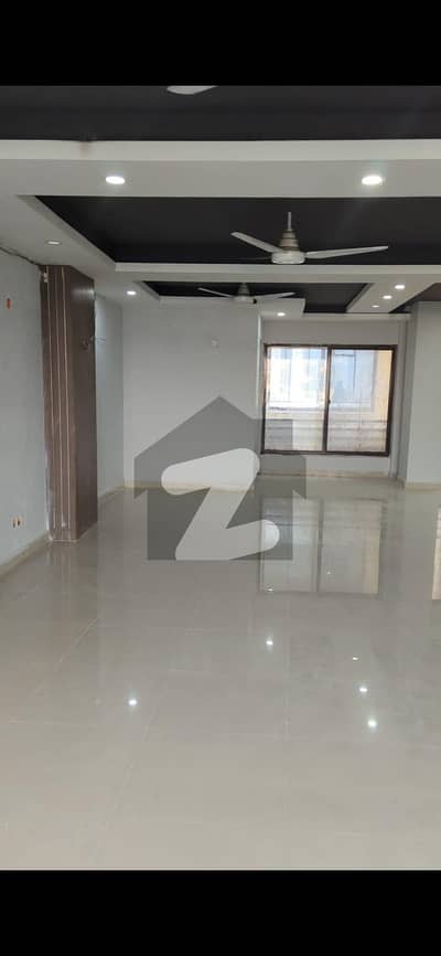 2nd Floor 1200 Square Feet Office For rent In Bahria Mini Commercial Center Rawalpindi 2nd Floor 1200 Square Feet Office For rent In Bahria Mini Commercial Center Rawalpindi