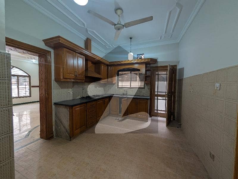 Ground Portion For Rent F-10 Ground Portion For Rent F-10