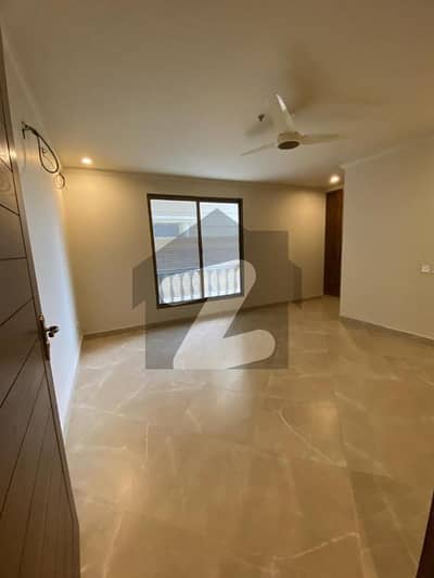 1 Bed Apartment Available For Sale In Gulberg Heights Gulberg Green Islamabad 1 Bed Apartment Available For Sale In Gulberg Heights Gulberg Green Islamabad