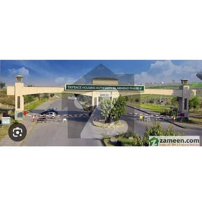 ڈی ایچ اے ڈیفینس فیز 5 ڈی ایچ اے ڈیفینس,اسلام آباد میں 6 کمروں کا 1 کنال مکان 2.1 لاکھ میں کرایہ پر دستیاب ہے۔