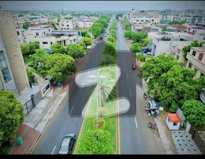 بحریہ ٹاؤن - عالمگیر بلاک بحریہ ٹاؤن ۔ سیکٹر ایف,بحریہ ٹاؤن,لاہور میں 10 مرلہ رہائشی پلاٹ 95.0 لاکھ میں برائے فروخت۔ بحریہ ٹاؤن - عالمگیر بلاک بحریہ ٹاؤن ۔ سیکٹر ایف,بحریہ ٹاؤن,لاہور میں 10 مرلہ رہائشی پلاٹ 95.0 لاکھ میں برائے فروخت۔