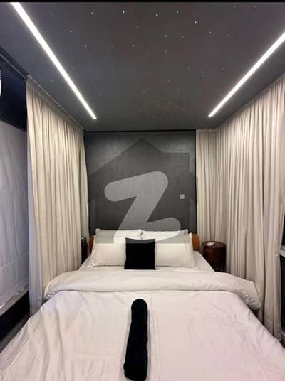 بحریہ ٹاؤن سیکٹر سی بحریہ ٹاؤن,لاہور میں 1 کمرے کا 2 مرلہ فلیٹ 65.0 لاکھ میں برائے فروخت۔