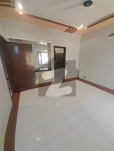 Bungalow For Rent Defence Phase VIII (100 Yards) Bungalow For Rent Defence Phase VIII (100 Yards)