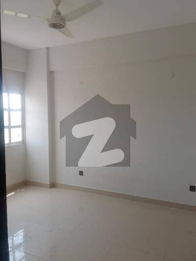 گلبرگ گرینز گلبرگ,اسلام آباد میں 2 کمروں کا 4 مرلہ فلیٹ 1.3 کروڑ میں برائے فروخت۔ گلبرگ گرینز گلبرگ,اسلام آباد میں 2 کمروں کا 4 مرلہ فلیٹ 1.3 کروڑ میں برائے فروخت۔