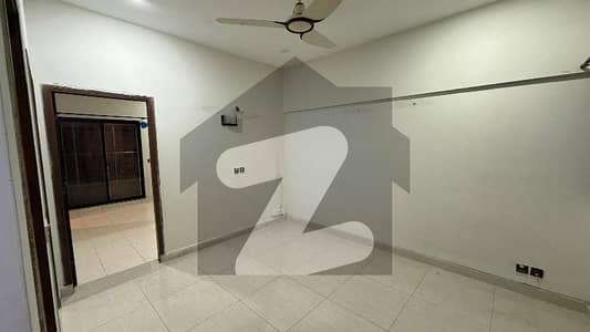 ڈیفنس ریزیڈینسی ڈی ایچ اے ڈیفینس فیز 2,ڈی ایچ اے ڈیفینس,اسلام آباد میں 2 کمروں کا 5 مرلہ فلیٹ 1.05 کروڑ میں برائے فروخت۔ ڈیفنس ریزیڈینسی ڈی ایچ اے ڈیفینس فیز 2,ڈی ایچ اے ڈیفینس,اسلام آباد میں 2 کمروں کا 5 مرلہ فلیٹ 1.05 کروڑ میں برائے فروخت۔