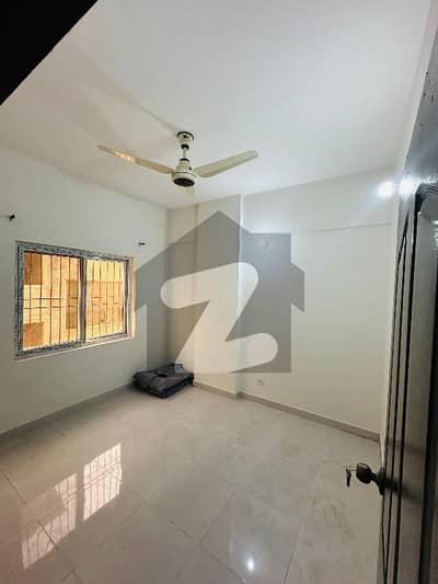 ڈی ایچ اے فیز 6 ڈی ایچ اے ڈیفینس,کراچی میں 1 کمرے کا 1 مرلہ فلیٹ 31.0 ہزار میں کرایہ پر دستیاب ہے۔