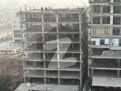 بحریہ آرچرڈ فیز 4 ۔ بلاک جی 2 بحریہ آرچرڈ فیز 4,بحریہ آرچرڈ,لاہور میں 1 مرلہ دکان 35.64 لاکھ میں برائے فروخت۔ بحریہ آرچرڈ فیز 4 ۔ بلاک جی 2 بحریہ آرچرڈ فیز 4,بحریہ آرچرڈ,لاہور میں 1 مرلہ دکان 35.64 لاکھ میں برائے فروخت۔