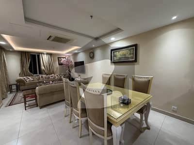 5 Marla House Available Rent 9 Town From Vacation   Per Day