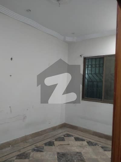 GROUND +1 INDEPENDENT 240 SQ YDS HOUSE FOR RENT IN PHILLI BHIT CHS