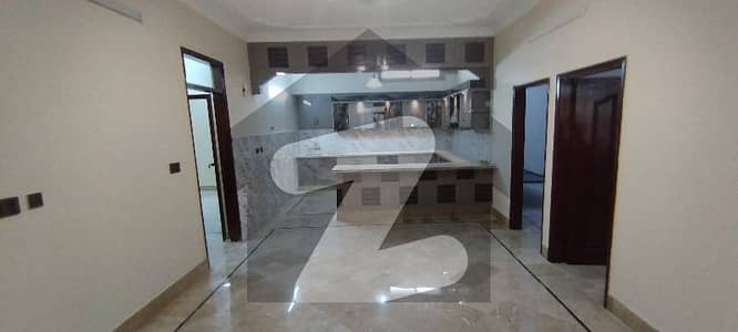240 YARDS 6 BED D/D DOUBLE STOREY BENGLOW FOR SALE