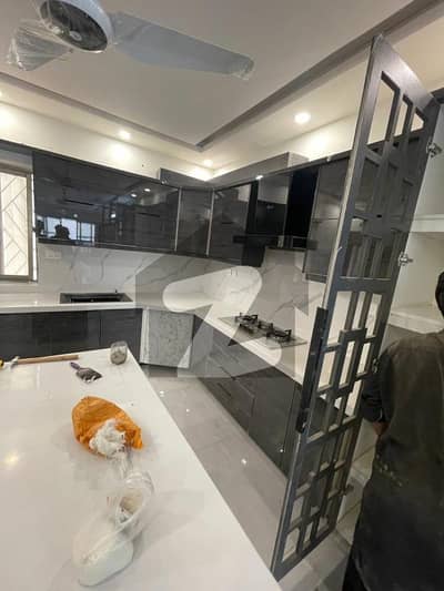 Apartment For Sale Available In Bath island Clifton