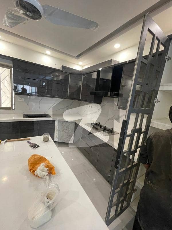 Apartment For Sale Available In Bath island Clifton Apartment For Sale Available In Bath island Clifton