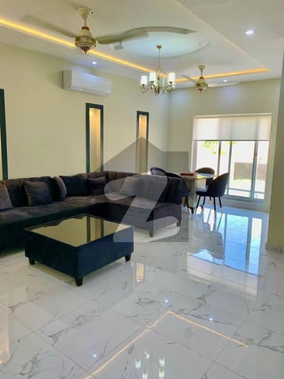 بحریہ ٹاؤن فیز 8 ۔ ابو بکر بلاک بحریہ ٹاؤن فیز 8 ۔ سفاری ویلی,بحریہ ٹاؤن فیز 8,بحریہ ٹاؤن راولپنڈی,راولپنڈی میں 7 مرلہ زیریں پورشن 43.0 ہزار میں کرایہ پر دستیاب ہے۔