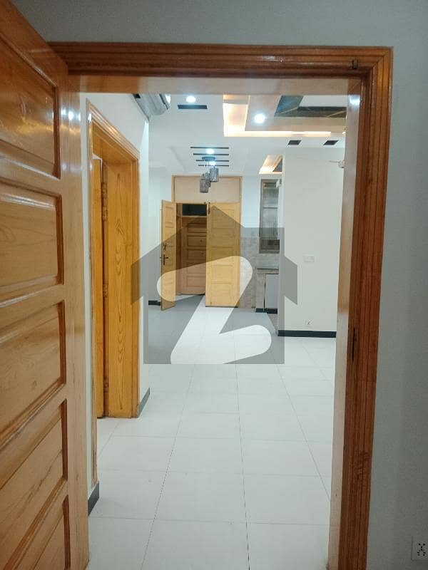 Beautiful Lower Ground ( Open Basement) For Rent Beautiful Lower Ground ( Open Basement) For Rent