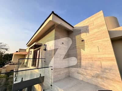 Extraordinary Like Brand New Fully Renovated 500yard Bungalow For Sale West Open With Basement