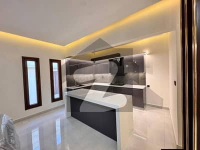 Extraordinary 500 Yard 2 Unite Bungalow For Sale West Open