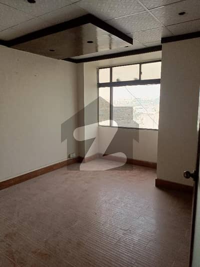 Prime Location Commercial Office Space For Rent Prime Location Commercial Office Space For Rent