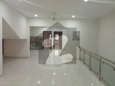 300, SQYARD GROUND PLUS ONE BNGLOW INDEPENDENT BRAND NEW FOR SILENT COMMERCIAL OFFICE USED AVAILABLE VIP LOCATION