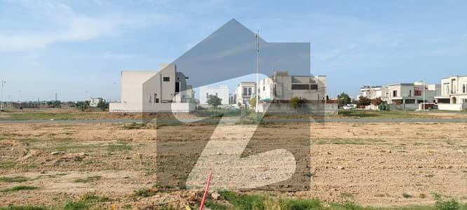 Under Low Budget 1kanal Residential Plot Near 150' Road - Best For Living & Future Investment Don't Miss The Deal Under Low Budget 1kanal Residential Plot Near 150' Road - Best For Living & Future Investment Don't Miss The Deal