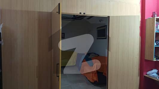 10 Marla House available for rent jublee town