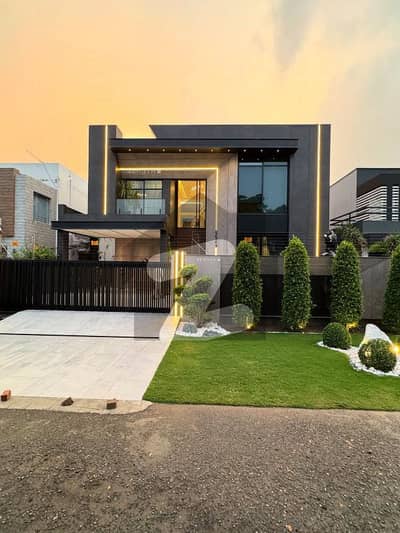 ONE KANAL BEAUTIFULL HOUSE AVAILABLE FOR RENT IN DHA DEFANCE PHASE 5 ONE KANAL BEAUTIFULL HOUSE AVAILABLE FOR RENT IN DHA DEFANCE PHASE 5