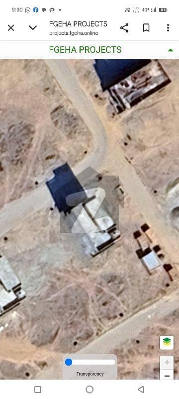 جی ۔ 14/3 جی ۔ 14,اسلام آباد میں 10 مرلہ رہائشی پلاٹ 3.2 کروڑ میں برائے فروخت۔