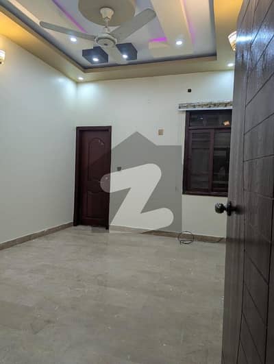 House For Sale Gulistan e Johar Block 13 Near Rado Bakery
