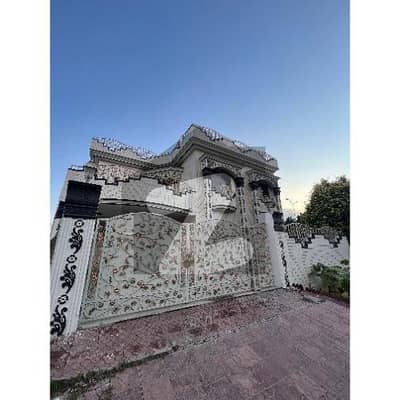 ڈی ایچ اے فیز 1 - سیکٹر اے ڈی ایچ اے ڈیفینس فیز 1,ڈی ایچ اے ڈیفینس,اسلام آباد میں 9 کمروں کا 1 کنال مکان 8.2 کروڑ میں برائے فروخت۔ ڈی ایچ اے فیز 1 - سیکٹر اے ڈی ایچ اے ڈیفینس فیز 1,ڈی ایچ اے ڈیفینس,اسلام آباد میں 9 کمروں کا 1 کنال مکان 8.2 کروڑ میں برائے فروخت۔