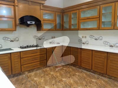 پی ڈبلیو ڈی ہاؤسنگ سوسائٹی ۔ بلاک اے پی ڈبلیو ڈی ہاؤسنگ سکیم,اسلام آباد میں 3 کمروں کا 1 کنال بالائی پورشن 1.0 لاکھ میں کرایہ پر دستیاب ہے۔