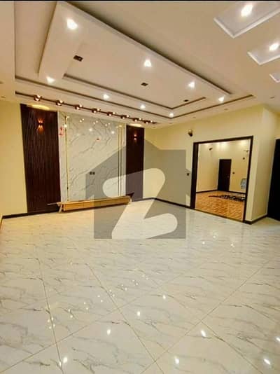 400 Sq. Yd 1st Floor House For Rent at Pakistan Scientist Society Near By Merchant navy Society 17A Scheme 33 Karachi