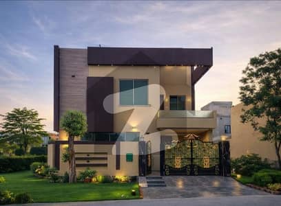 6.5 Marla Corner House For Sale Bahria Nasheman, Lahore 6.5 Marla Corner House For Sale Bahria Nasheman, Lahore