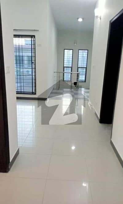 4 Bed House Available For Rent In Askari 11 Lahore.