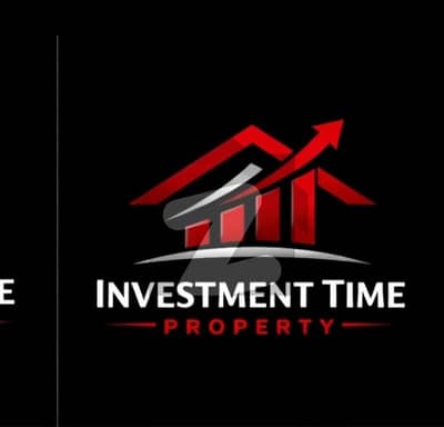 F-14/2 PLOT SIZE 50X90