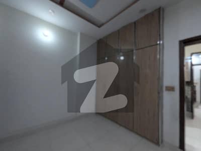 5 Marla House for Rent 5 Marla House for Rent